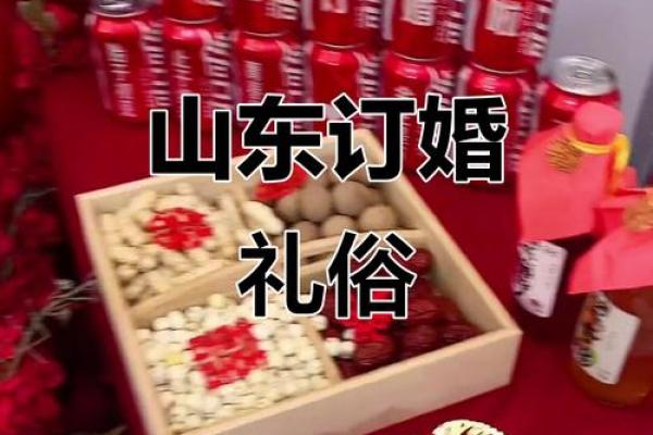 2025年10月订婚选日子有哪些传统习俗和得把眼睛擦亮了 2025年10月订婚选日子有哪些传统习俗和得把眼睛擦亮了