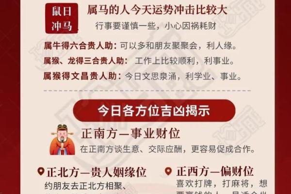 2025年9月提车选哪天好？最新黄历宜忌与生肖运势匹配