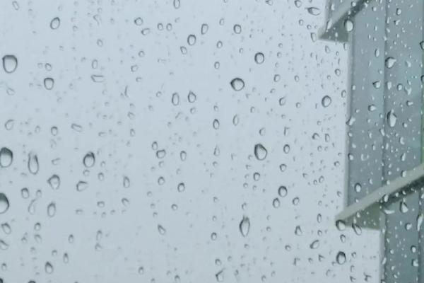 2025年8月雨季装修注意事项及材料防潮避坑方案