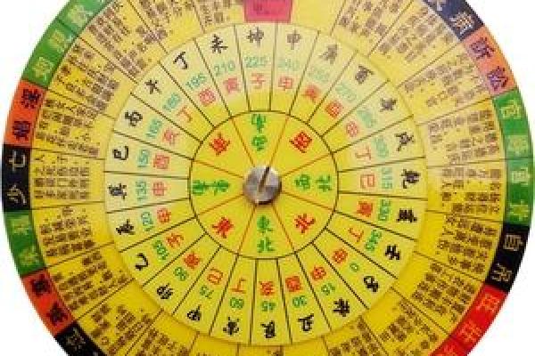 2025年安门最佳日期查询及风水宜忌详解