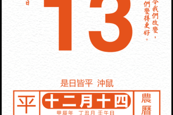 属龙的人2025年开业最佳吉日查询及择日方法