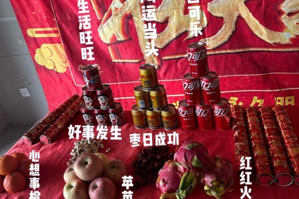2025年8月生孩子和装修开工的黄道吉日如何选择