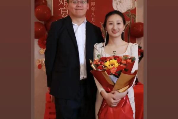 十月订婚好日子有哪些