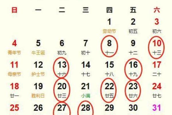 2025年9月黄道吉日查询开业最佳日期及风水方位指南