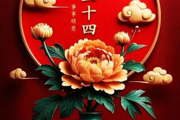 2025年安门最吉利好日子