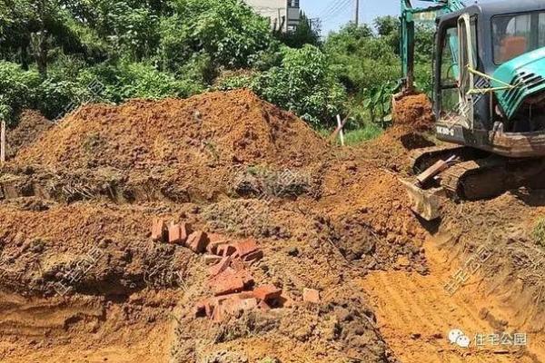 农村自建房开工动土吉日怎么选最吉利 农村自建房开工动土吉日怎么选最吉利