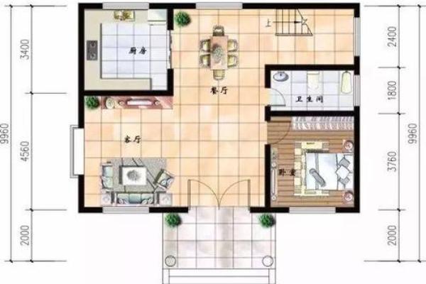 农村自建房开工动土吉日怎么选最吉利 农村自建房开工动土吉日怎么选最吉利