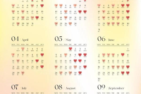 2025年8月结婚旅行选哪天好？查看详细吉日宜忌与时辰推荐