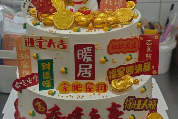 2025年10月安门入宅黄道吉日查询及风水得把眼睛擦亮了 2025年10月安门入宅黄道吉日查询及风水得把眼睛擦亮了