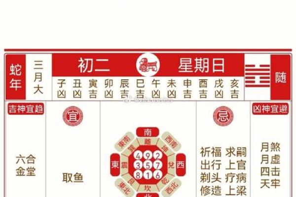 2025年8月安门最佳吉日查询及风水时辰推荐