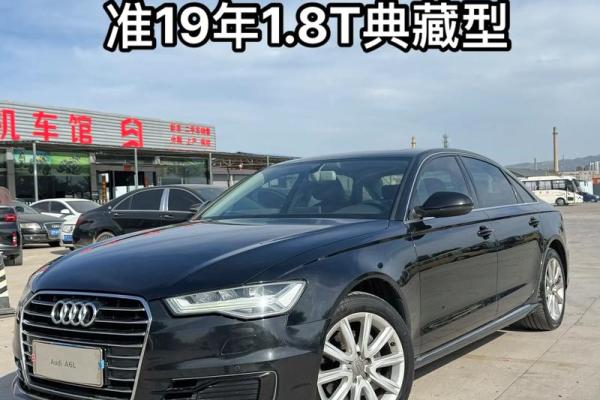 19月份提车选哪天比较好有什么讲究和得把眼睛擦亮了