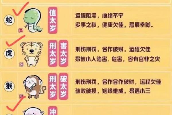 2025.9安葬最旺的日子