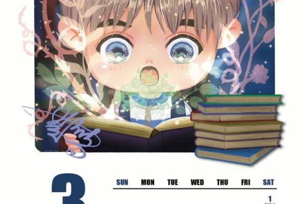 2025年8月份安门吉日专用日历