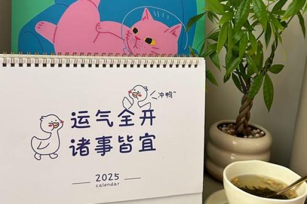 2025年9月份提车吉日专用日历 2025年9月份提车吉日专用日历