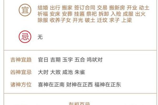 2025年10月开业吉日挑选指南,包含日期宜忌和时辰推荐 2025年10月开业吉日挑选指南,包含日期宜忌和时辰推荐