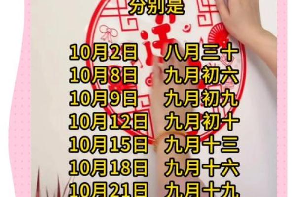 2025年10月乔迁开工吉日