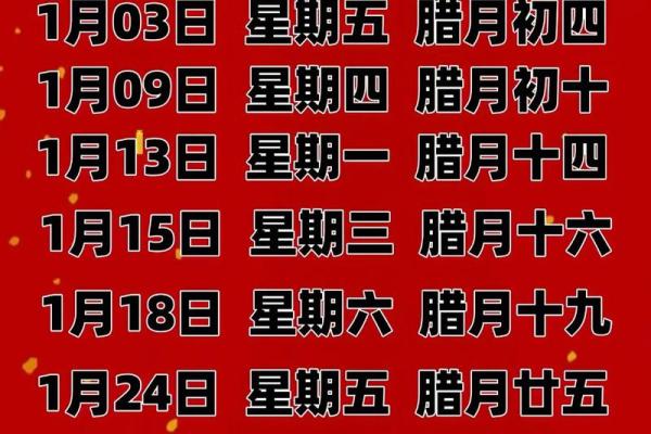 2025年10月生孩子与乔迁同一天的双喜临门好日子推荐