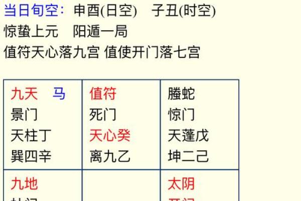 2025年10月安门最佳择日指南与时辰推荐 2025年10月安门最佳择日指南与时辰推荐