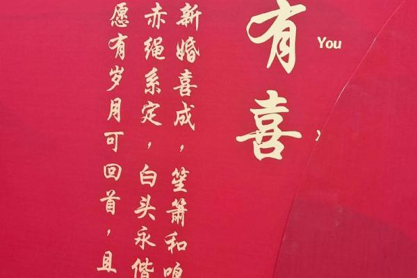 2025年9月适合订婚的良辰吉日查询及择日得把眼睛擦亮了 2025年9月适合订婚的良辰吉日查询及择日得把眼睛擦亮了
