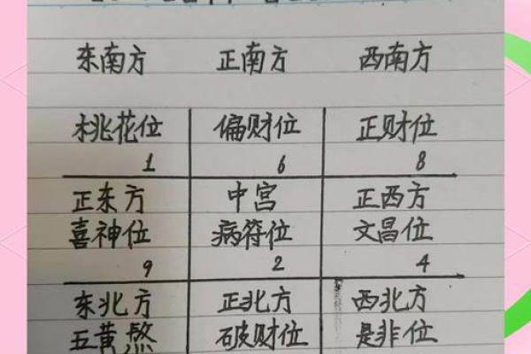 2025年公司开业择日指南与风水方位得把眼睛擦亮了
