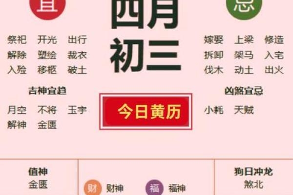 修造动土如何选择黄道吉日以确保工程顺利