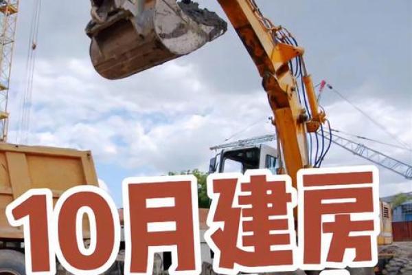 装修动土选日子查询本月最佳开工时辰 装修动土选日子查询本月最佳开工时辰