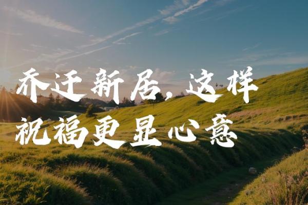 2025年9月新房入宅好日子推荐,避开忌讳选良辰 2025年9月新房入宅好日子推荐,避开忌讳选良辰