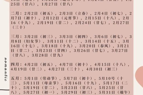 2025年10月安门吉日一览表