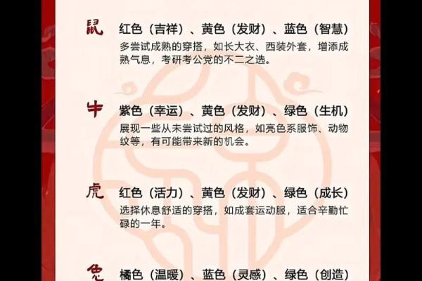 2025年9月哪天开业比较旺财 要避开哪些忌讳 2025年9月哪天开业比较旺财 要避开哪些忌讳