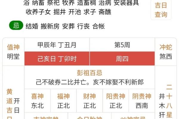 2025年安葬黄道吉日查询,开工动土最佳日期一览 2025年安葬黄道吉日查询,开工动土最佳日期一览
