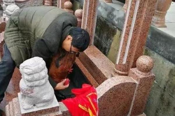 9月份安葬选哪天好？需要避开哪些忌讳时辰