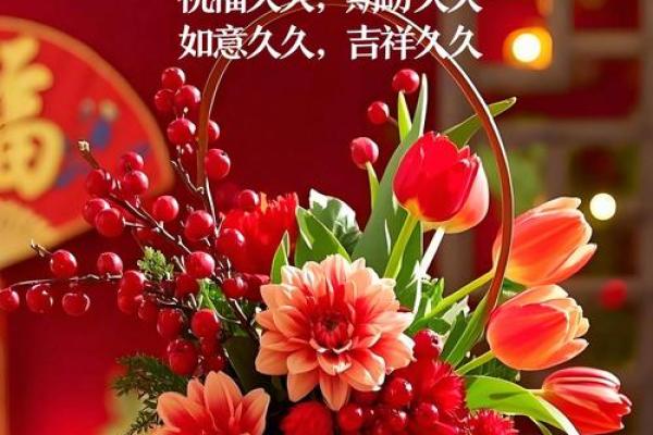 9月安门新居好日子