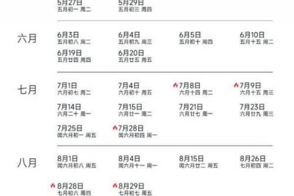 2025年适合领证的黄道吉日有哪些及如何预约登记 2025年适合领证的黄道吉日有哪些及如何预约登记