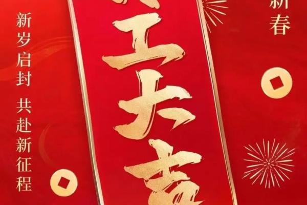 2025年10月安门开工吉日