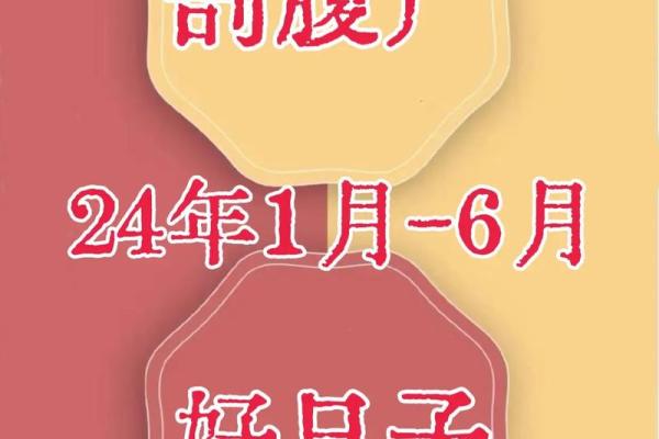 2025年8月剖腹产选哪天好 生辰八字择日指南