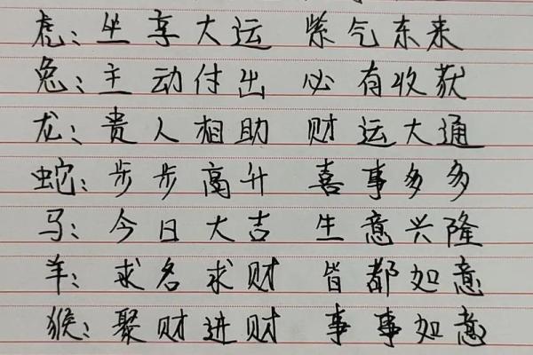 九月份哪些日子适合开业或求财可以带来好运