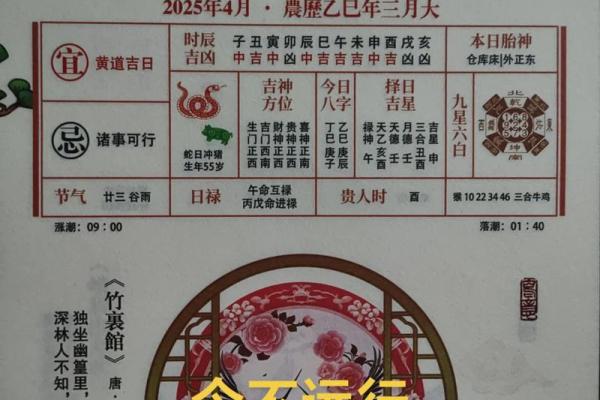 2025年8月适合装修动土的吉祥日期一览表含时辰宜忌