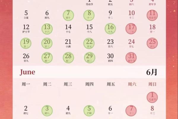 2025适合装修开工的日子有哪些 2025适合装修开工的日子有哪些