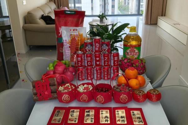 2025年8月份安门吉日