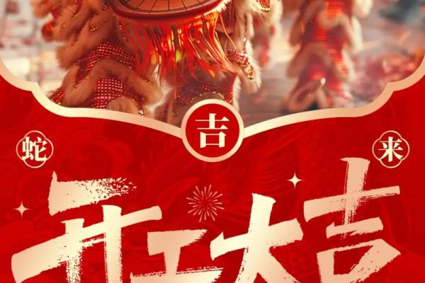 9月份适合开业的黄道吉日 9月份适合开业的黄道吉日