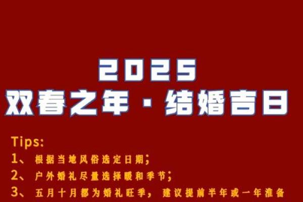 2025年8月领证最吉利日子