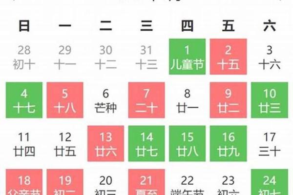 2025年开工动土黄道吉日查询及风水宜忌