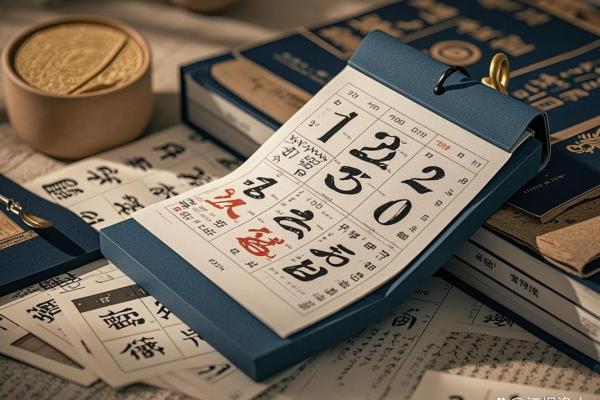 2025年9月搬家黄道吉日查询及风水宜忌详解 2025年9月搬家黄道吉日查询及风水宜忌详解