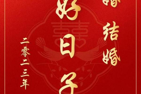 10月领证吉日查询及挑选得把眼睛擦亮了