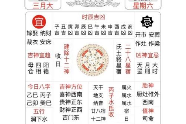 2025年8月最适合祈福转运的良辰吉日有哪些