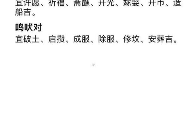 2025年动土吉日一览表