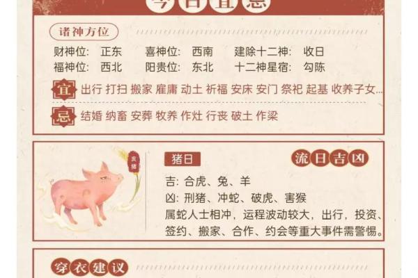 2025年提车选吉日查询方法及黄道吉日推荐