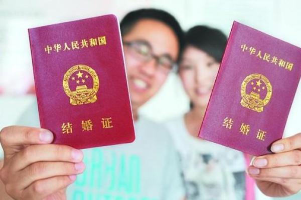 免费在线查询适合情侣领结婚证的好日子