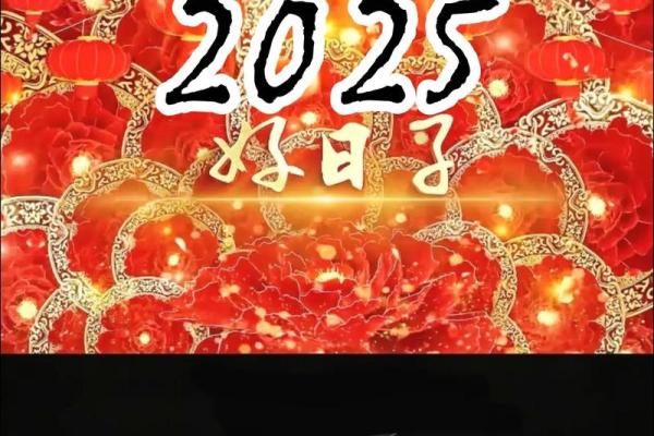 2025年10月结婚好日子推荐与农历宜忌得把眼睛擦亮了 2025年10月结婚好日子推荐与农历宜忌得把眼睛擦亮了