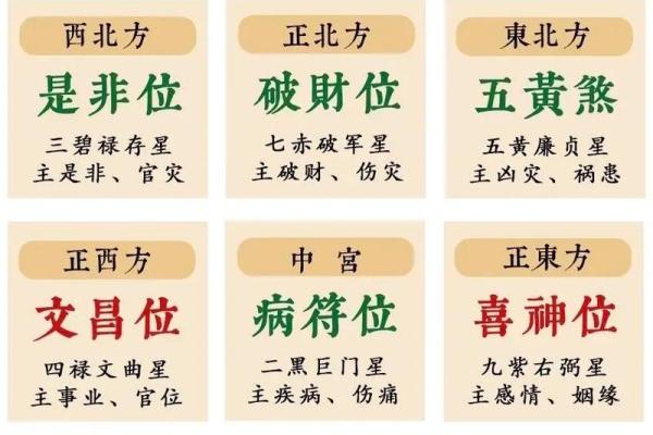 2025年10月店铺开业择日指南与风水得把眼睛擦亮了 2025年10月店铺开业择日指南与风水得把眼睛擦亮了